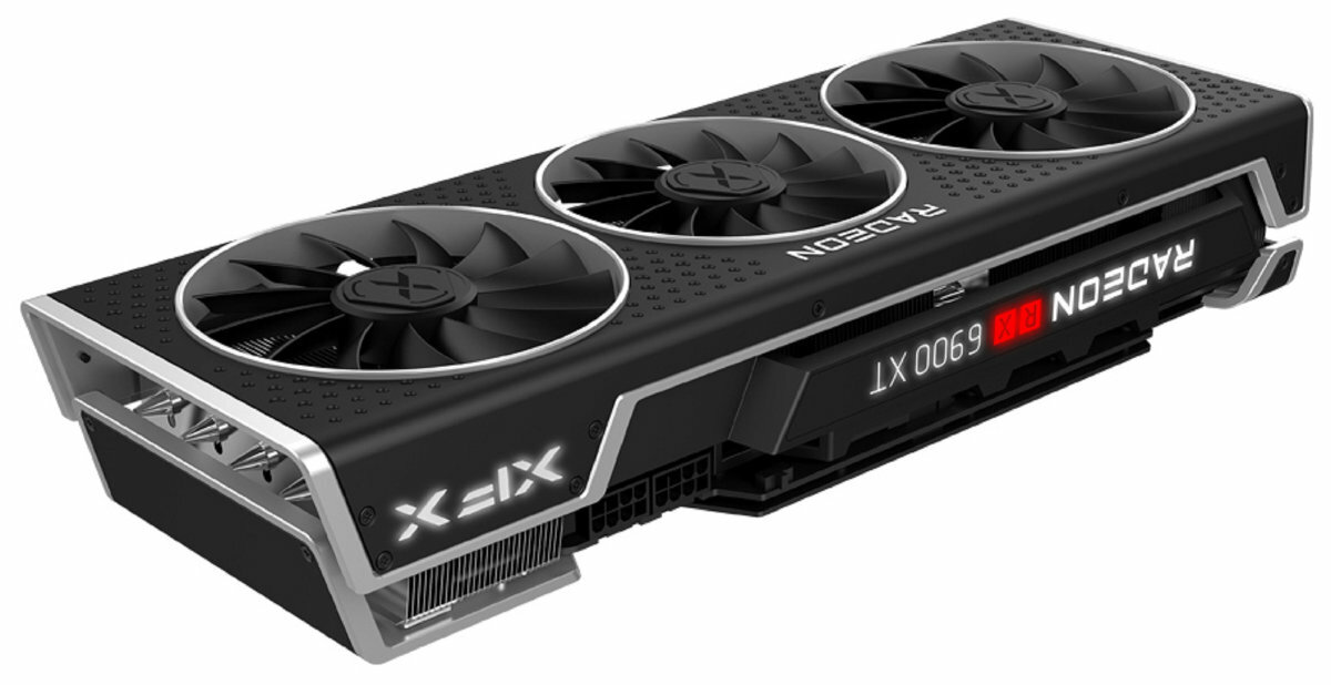 AMD-Radeon-RX-6900XT-poziom