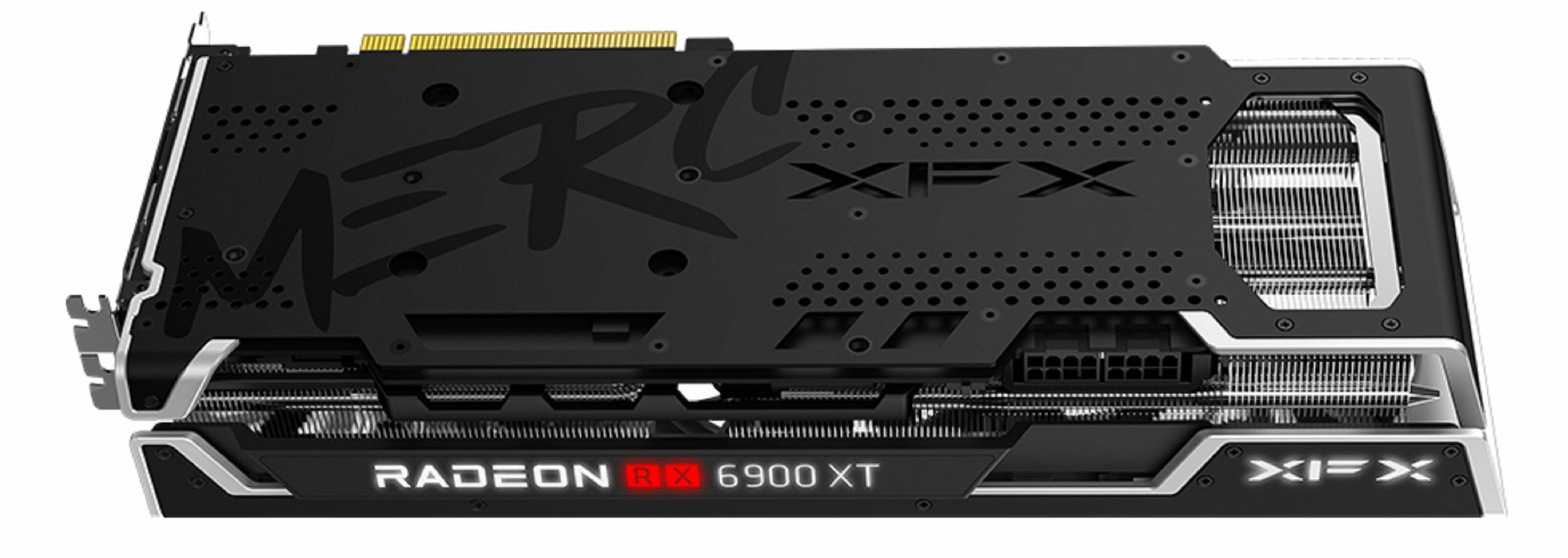 AMD-Radeon-RX-6900XT-skos