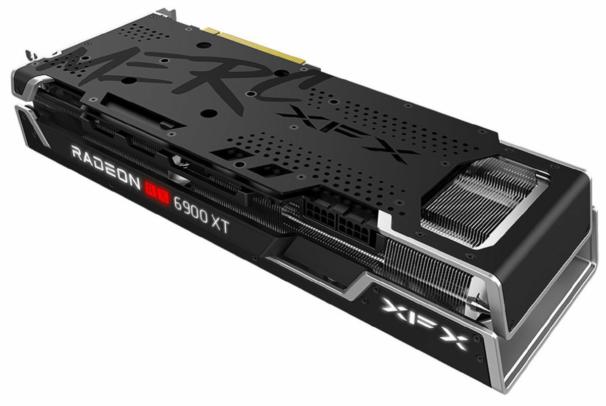 AMD-Radeon-RX-6900XT-poziom skos1