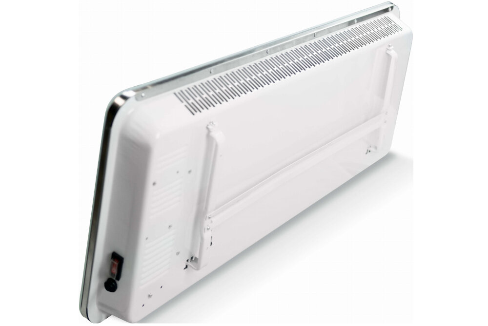 Grzejnik halogenowy KALORIK CEH2000W 2w1 mozliwosci