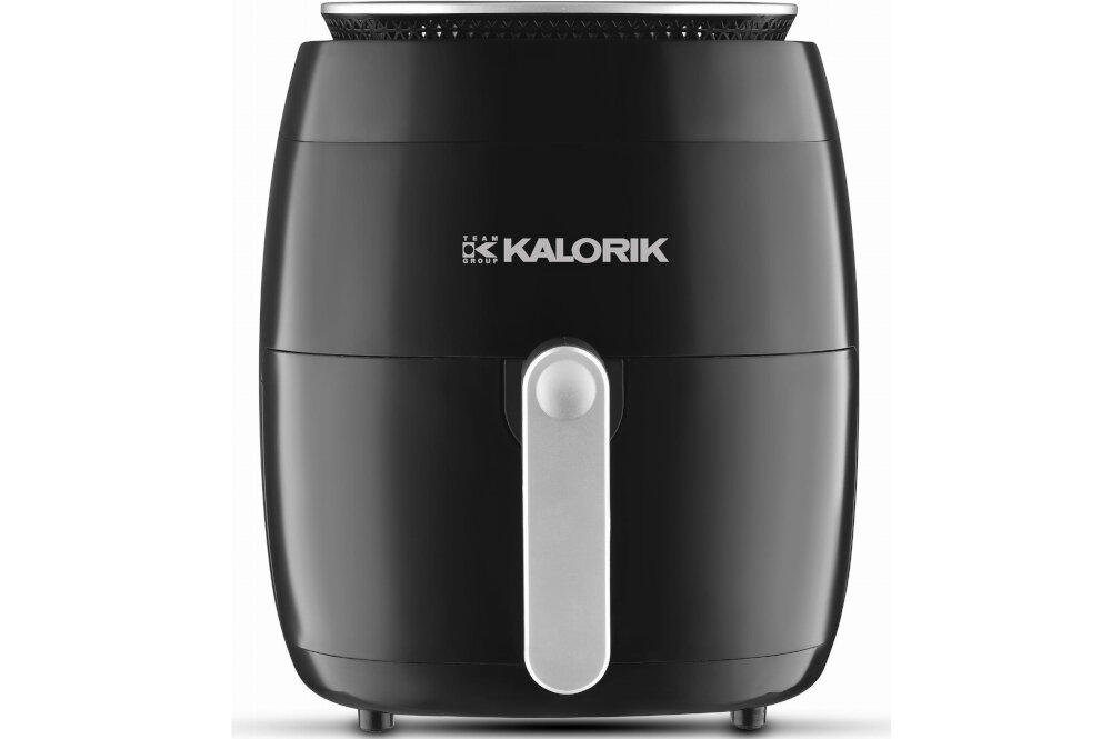 Frytkownica beztluszczowa KALORIK FTL 1008 Air Fryer gorace powietrze ograniczenie tluszczu
