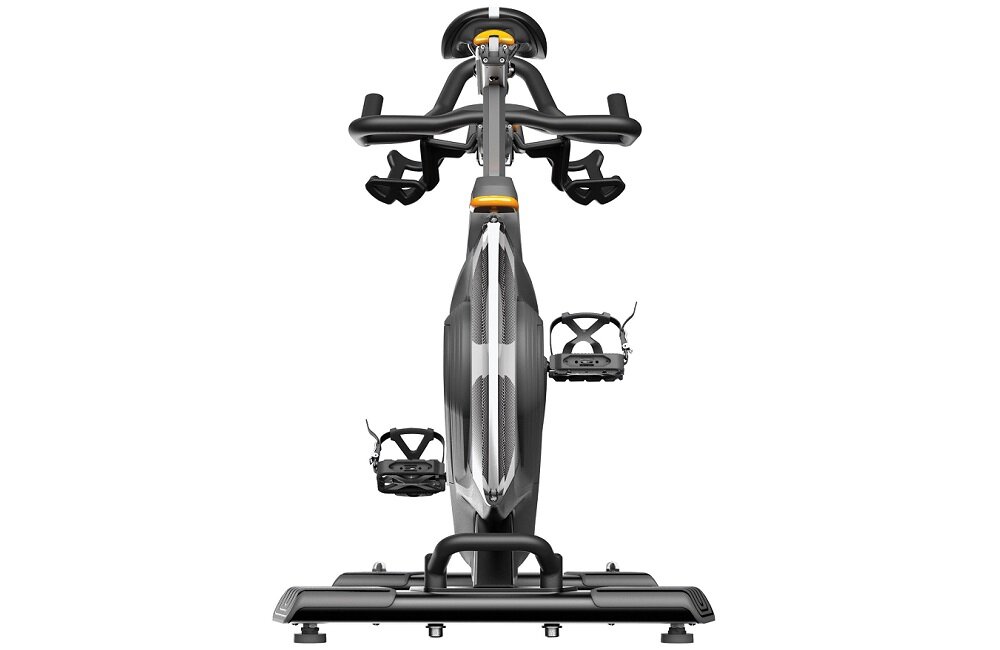 Rower magnetyczny MATRIX CXC Nowoczesny trening