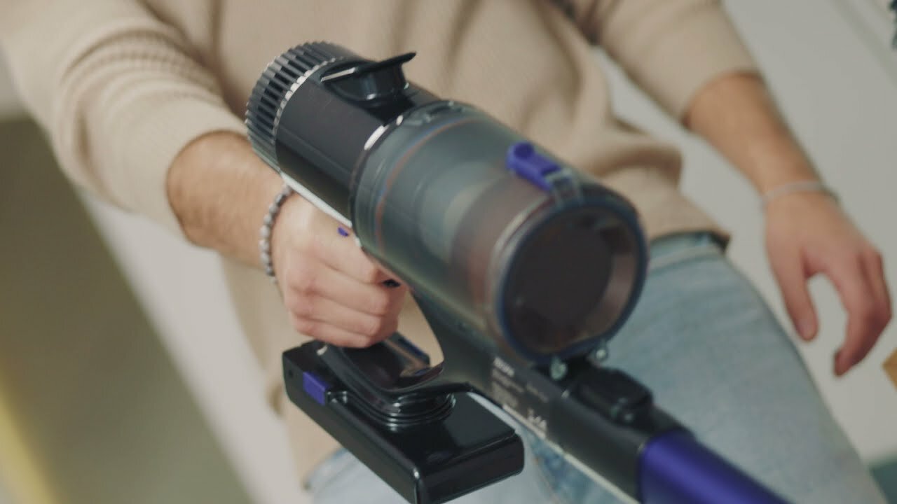 Masażer BEURER MG 100