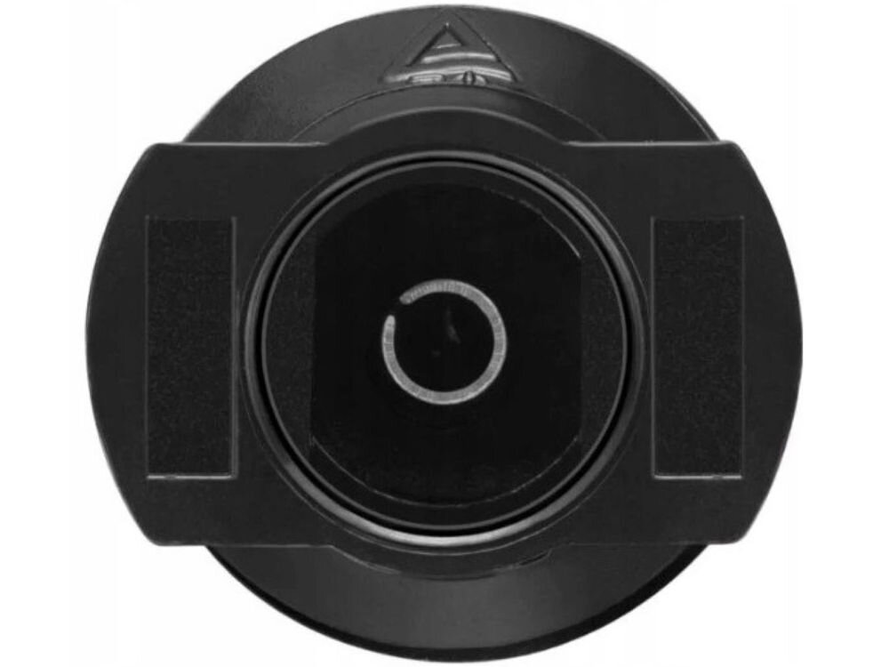 Kabel ECOFLOW MC4 do paneli fotowoltaicznych 0,3 m łączenie paneli równolegle