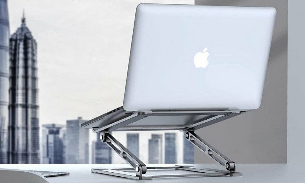 ProDesk okno