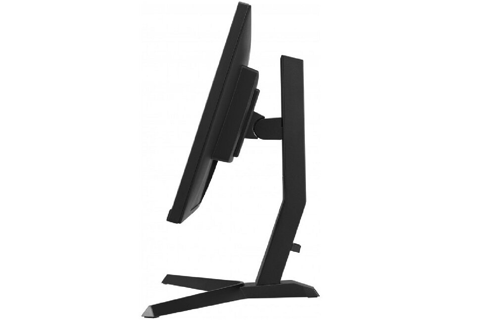 Monitor IIYAMA G-Master GB2770QSU-B1
