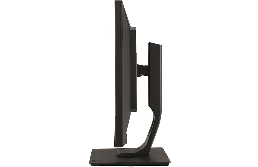 Monitor IIYAMA G-Master GB3271QSU-B1 32 2560x1440px IPS 165Hz 1 ms + Zestaw Cobalt 330 RGB To marzenie każdego miłośnika gier z najwyższej półki Idealnie sprawdza się w grach kooperacyjnych