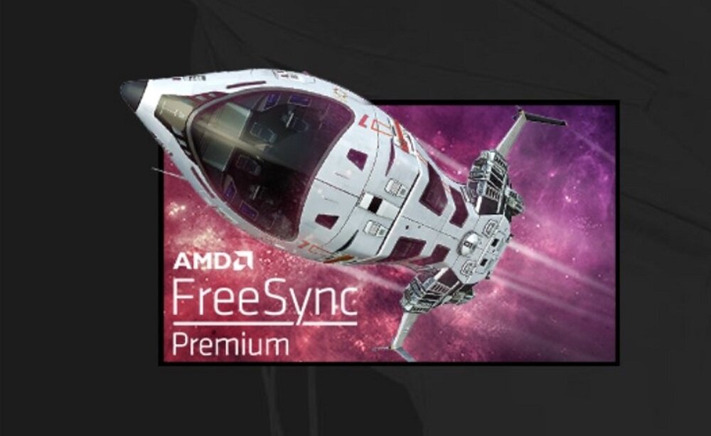 Monitor IIYAMA G-Master GB3271QSU-B1 32 2560x1440px IPS 165Hz 1 ms + Zestaw Cobalt 330 RGB Funkcje multimedialne