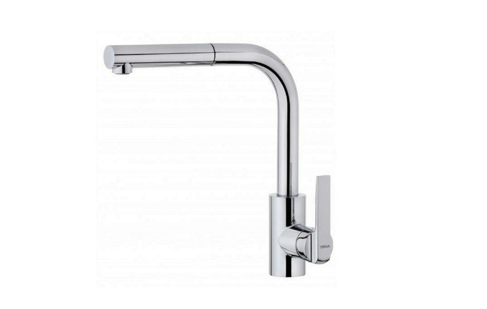 TEKA IN 938 zlewozmywak nateria tradycja nowoczesność