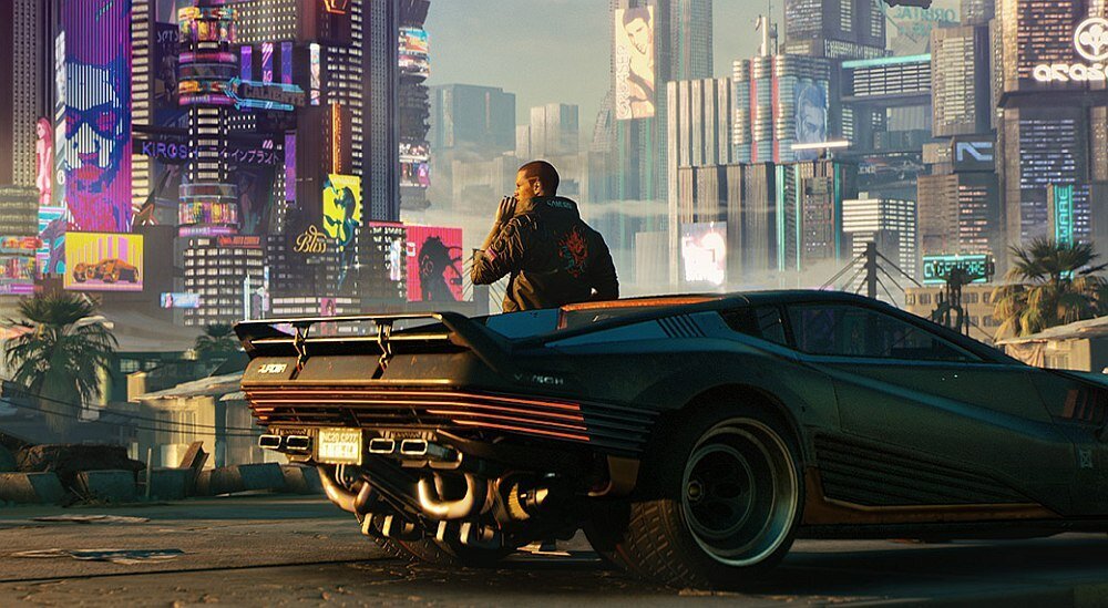 konsola xbox series x microsoft gry optymalizacja grafika rozdzielczość prędkość 