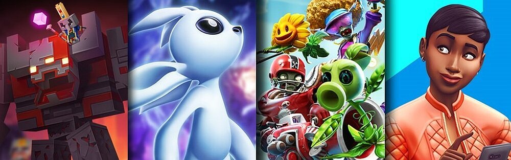 Konsola MICROSOFT XBOX Series S informacje 