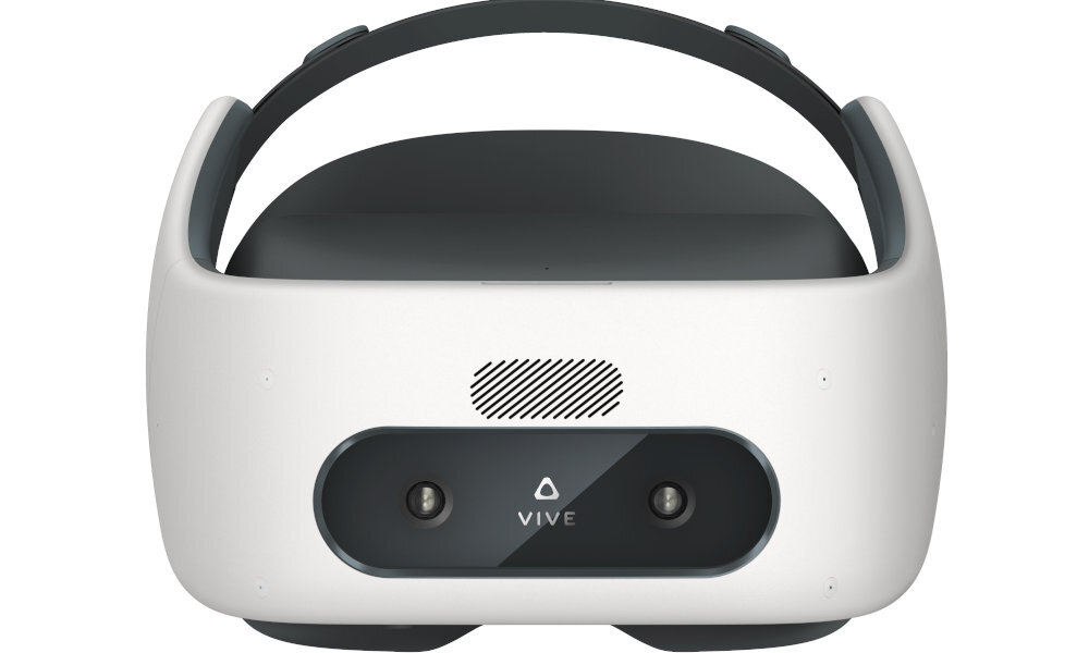 VIVE Focus Plus urzadzenie