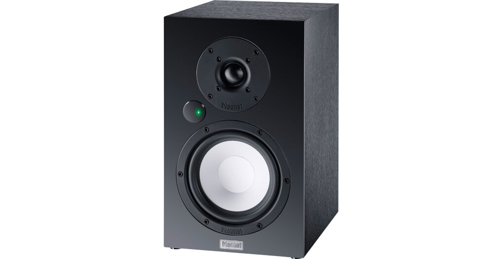 Kolumny MAGNAT Multi Monitor 220 - wymiary