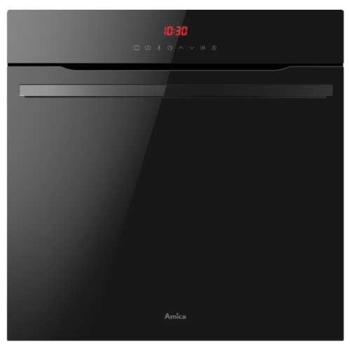 ED57525V STUDIO PYRO