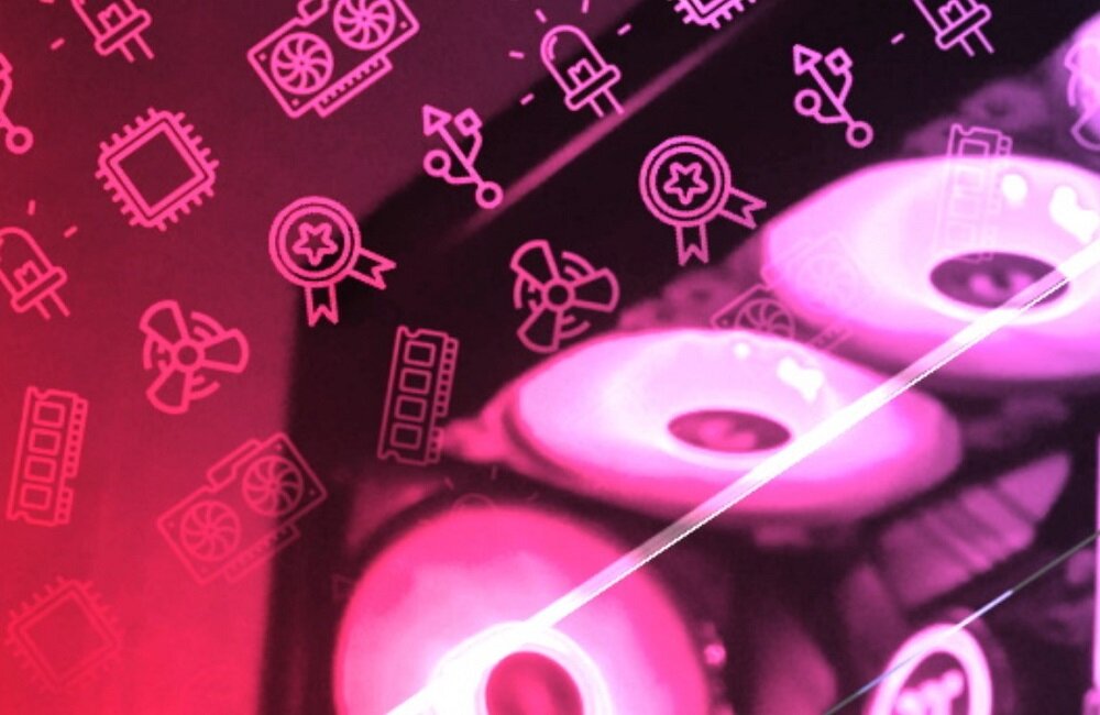 Komputer NTT Game i3-10105 16GB SSD 512GB GeForce GTX1050Ti Windows 11 Home 100% funkcjonalności Jakość najwyższej klasy