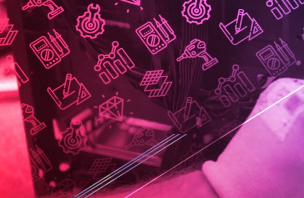 Komputer NTT Game i3-10105 16GB SSD 512GB GeForce GTX1050Ti Windows 11 Home Warto go mieć