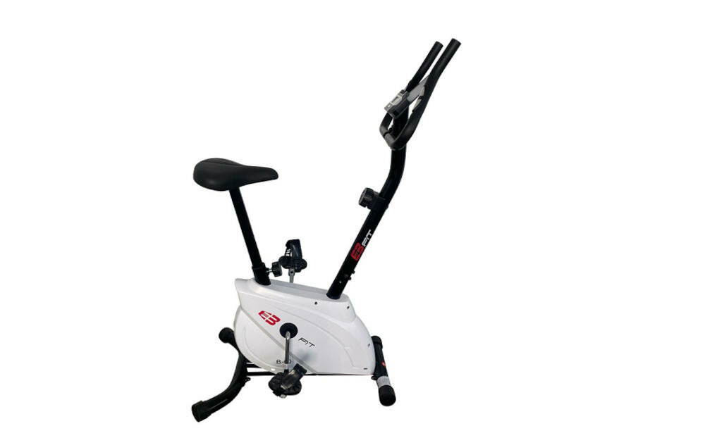 EB FIT orbitrek wysoka jakość materiały trwała konstrukcja regulacja obciążenie