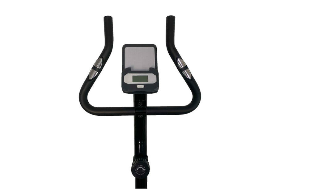 EB FIT komputer czas dystans kalorie prędkość mierzenie puls