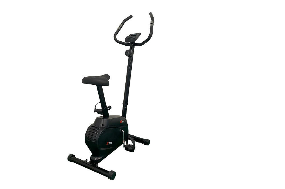 EB FIT orbitrek magnetyczny ćwiczenia efektywne treningi