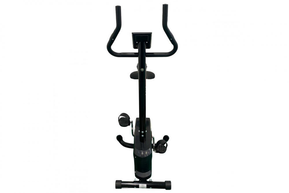 EB FIT komputer czas dystans kalorie prędkość mierzenie puls