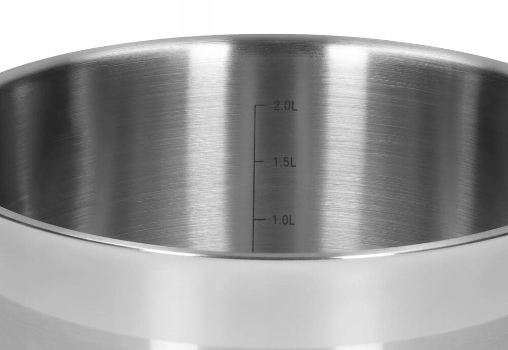 Odkurzacz ROBOROCK E5 (552)