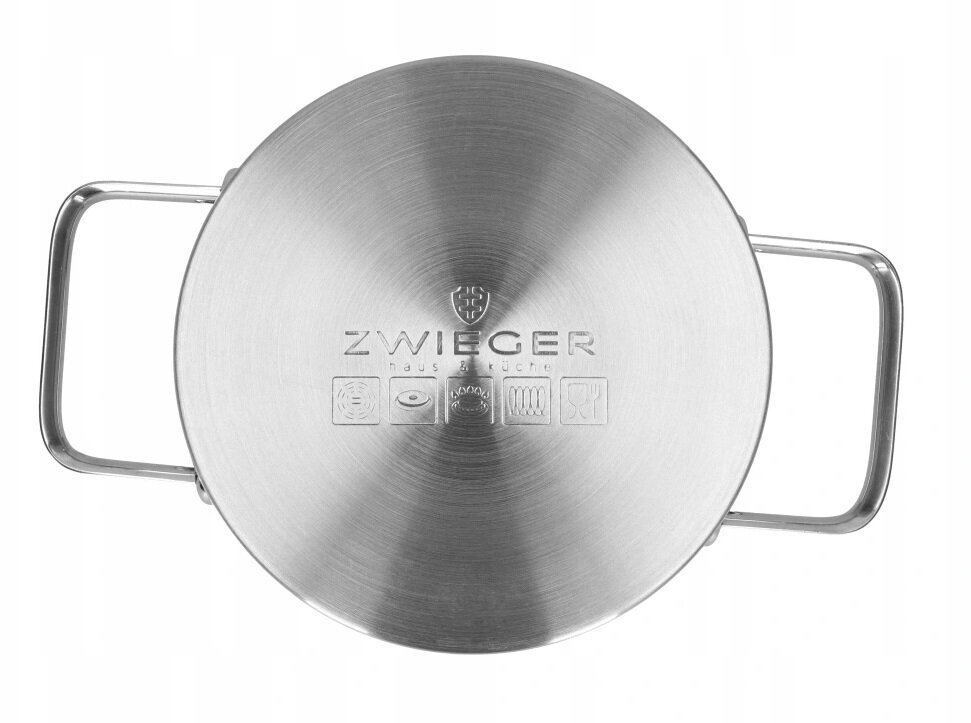 Odkurzacz ROBOROCK E5 (552)