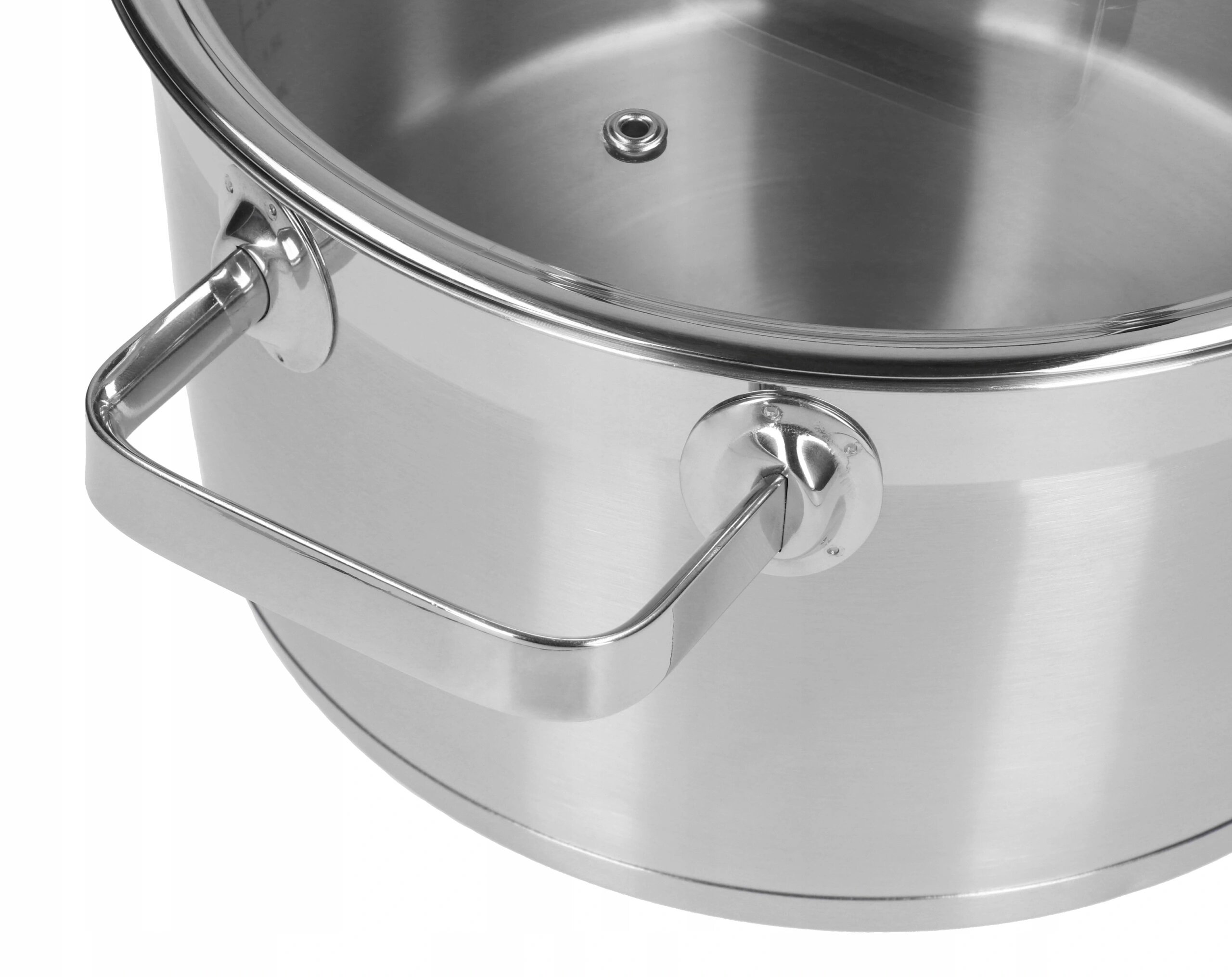 Odkurzacz ROBOROCK E5 (552)