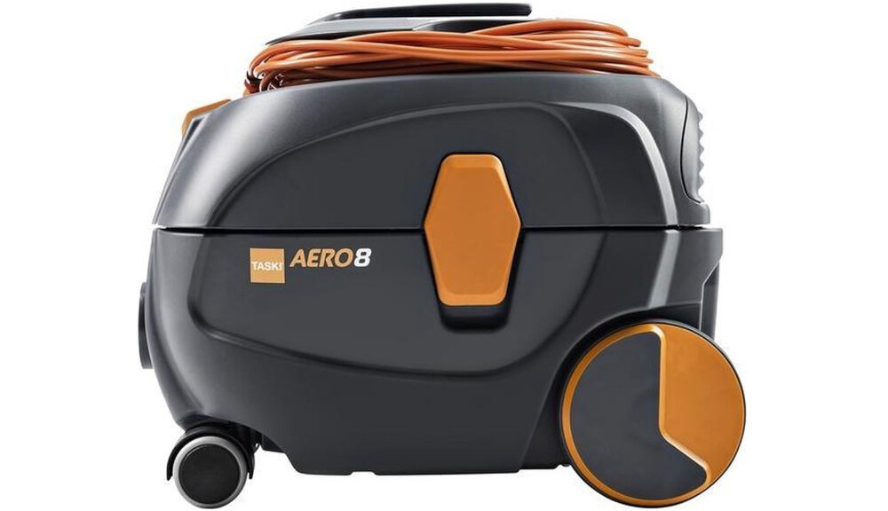 Odkurzacz TASKI Aero 8