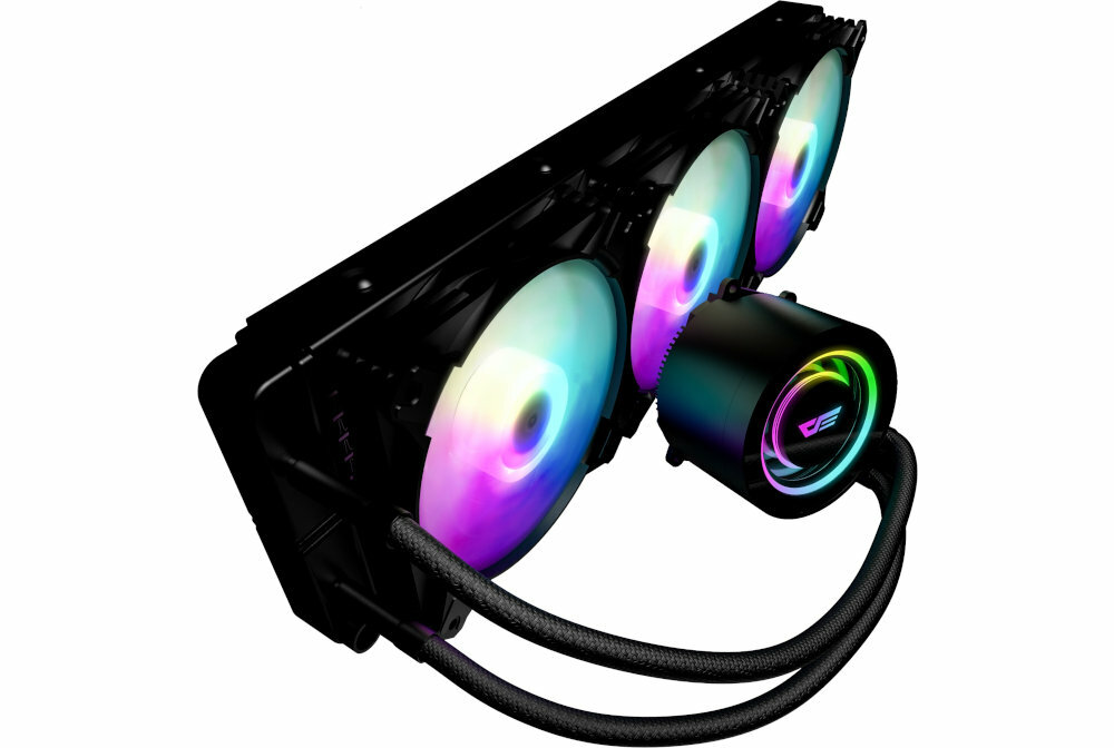 CHLDOZENIE-WODNE-DARKFLASH-4