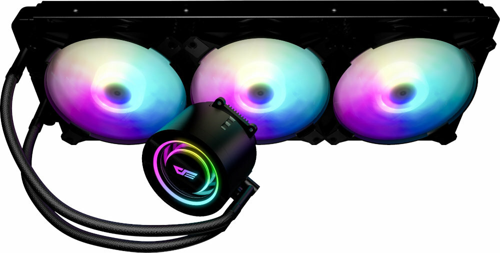CHLDOZENIE-WODNE-DARKFLASH-1