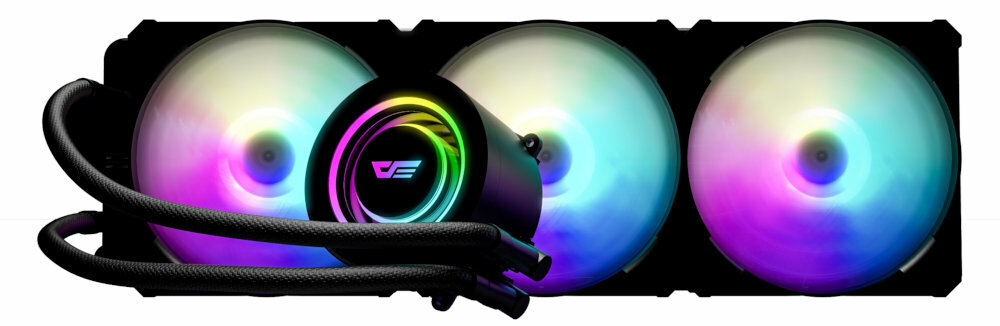 CHLDOZENIE-WODNE-DARKFLASH-2