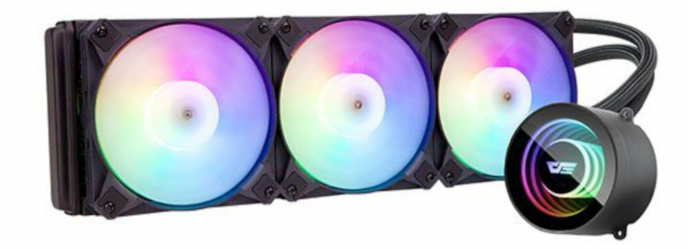 CHLDOZENIE-WODNE-DARKFLASH-5