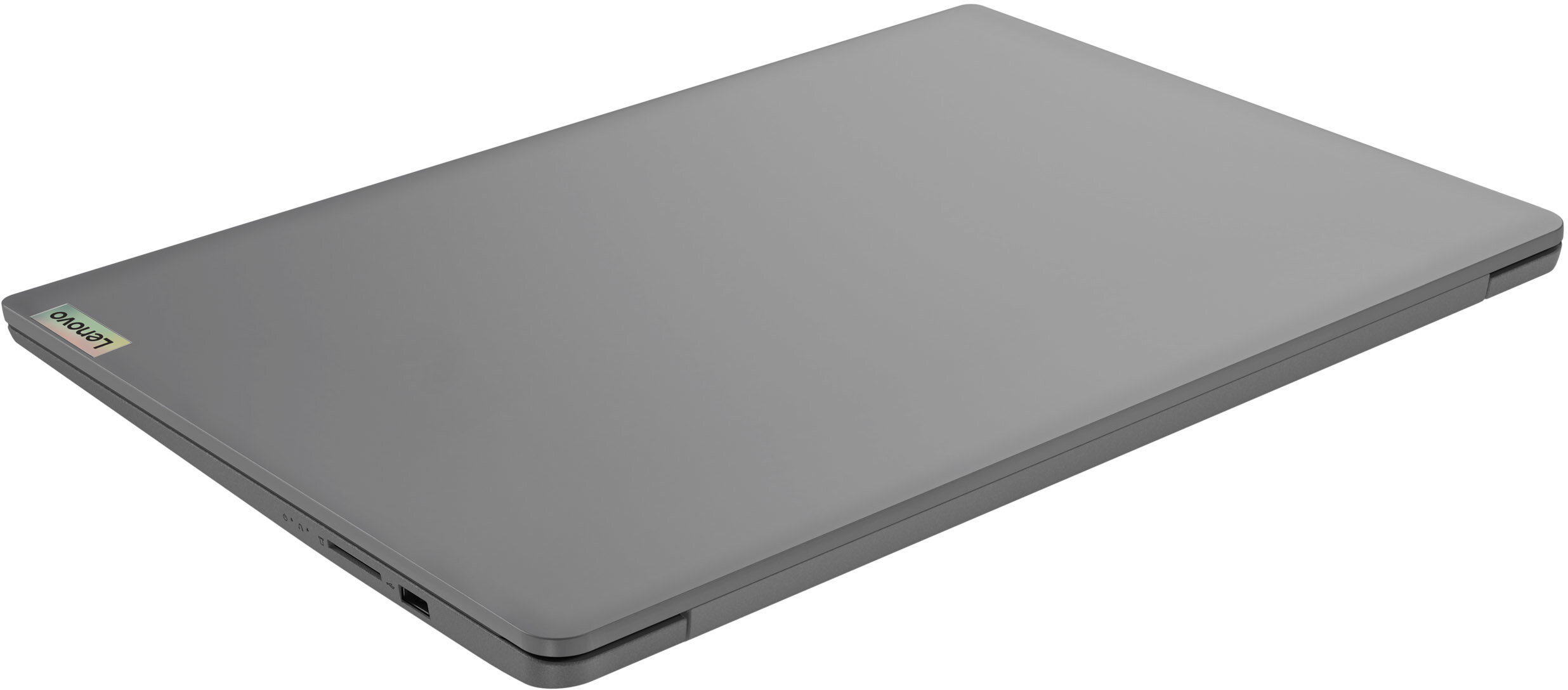 Laptop LENOVO IdeaPad 3 17ITL6 - HDMI