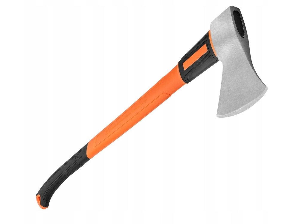 Siekiera uniwersalna NEO 27-124 1.5 kg wszechstronna trwala waga calkowita 2404 g lekka mocna