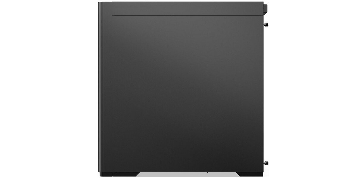 Komputer LENOVO Legion T5 Pamięć RAM 