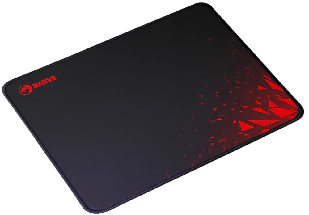 Marvo CM310 EN TKL 80% Gaming podkladka