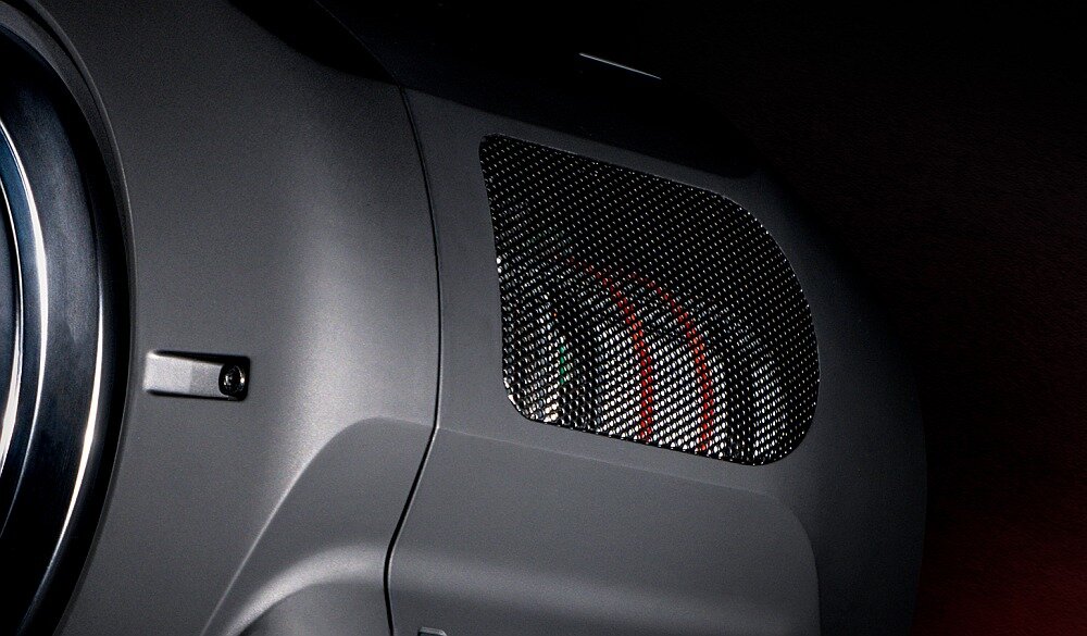 Kierownica THRUSTMASTER T-GT II konsola komputer wyścigi granie silnik zasilanie gry sterowanie kierownica kompatybilność