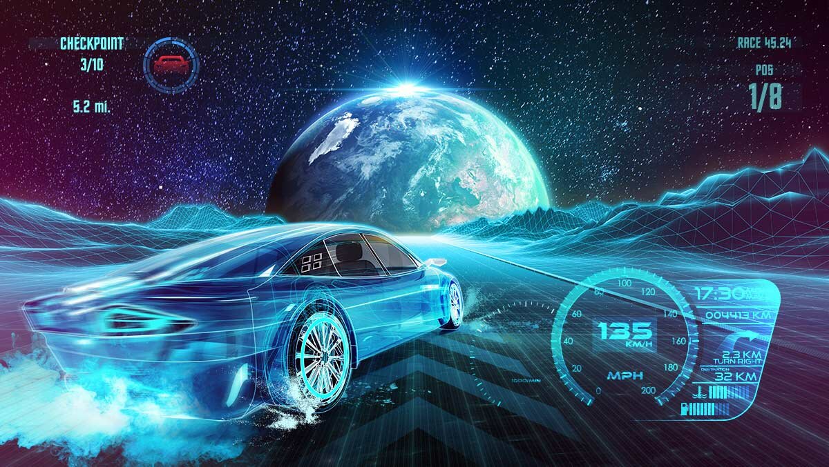 Laptop MSI GP76 Leopard  - 144 Hz 