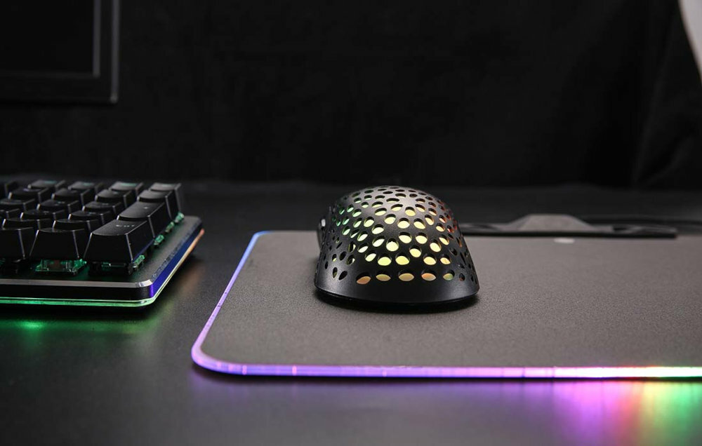 Mysz-DAREU-EM907-RGB-podswietlona