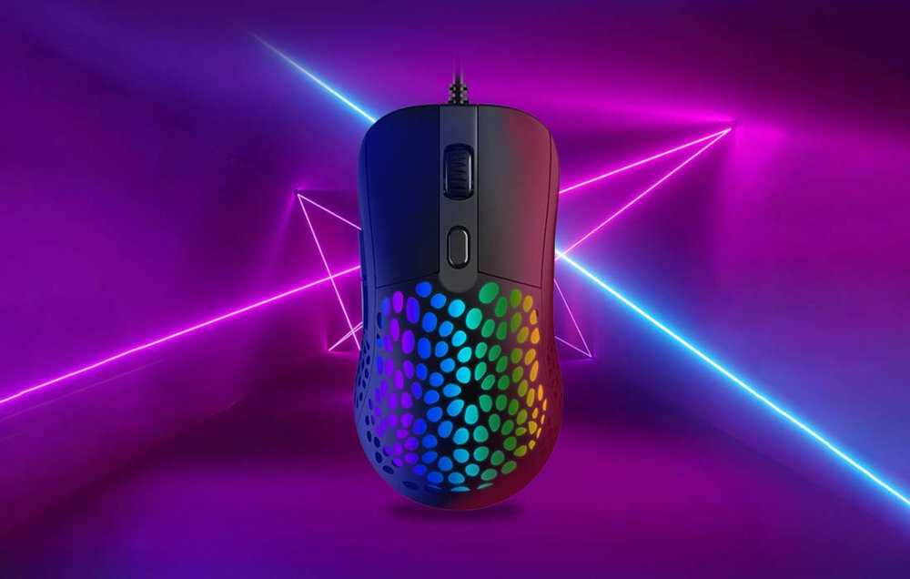 Mysz-DAREU-EM907-RGB-2