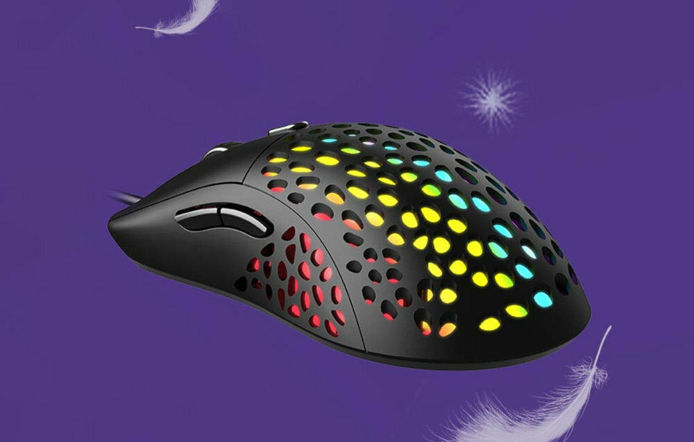 Mysz-DAREU-EM907-RGB-niska-waga
