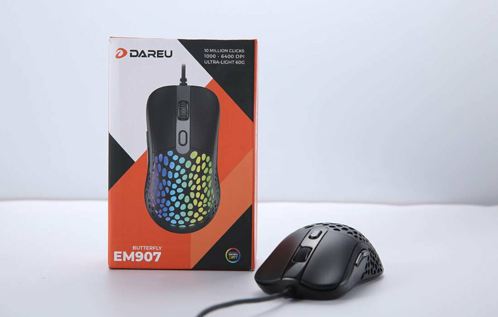 Mysz-DAREU-EM907-RGB-opakowanie