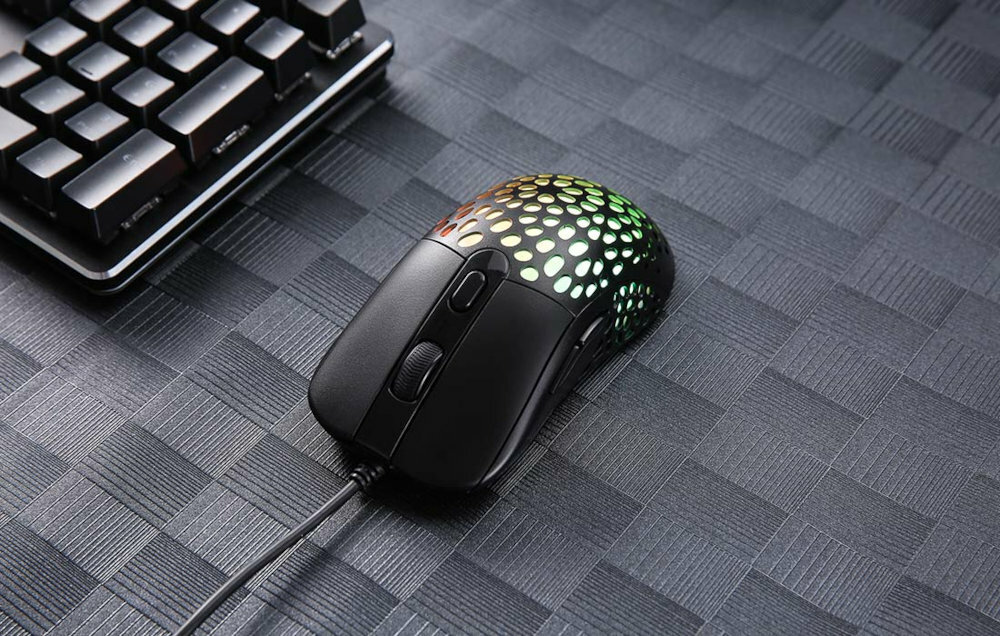 Mysz-DAREU-EM907-RGB-3