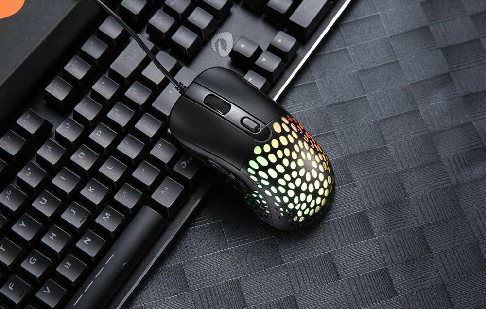 Mysz-DAREU-EM907-RGB-1