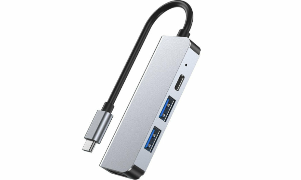 TECH-PROTECT V2 skos