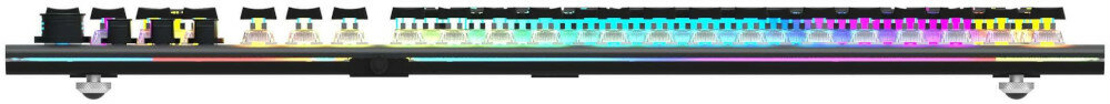 IBOX-AURORA-K-5-bok