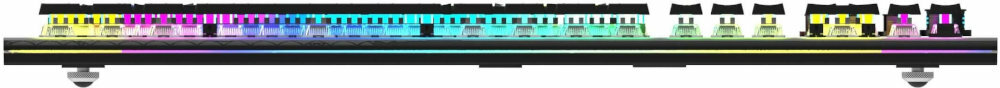 IBOX-AURORA-K-5-bok