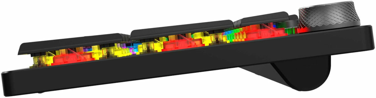 IBOX-AURORA-K6-bok