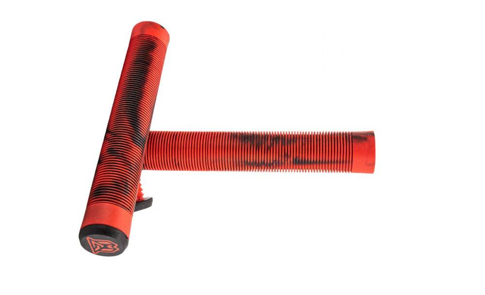 MADD GEAR mieszanka tpr plastyczność odporność ścieranie zarywania