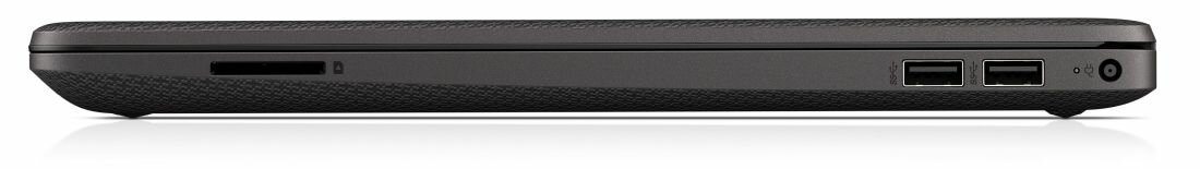Laptop HP 255 G8 - Rozmiary